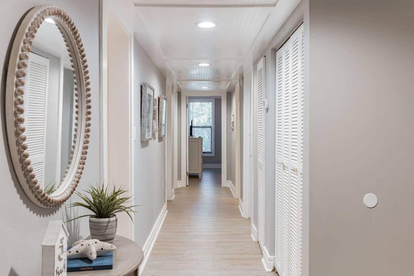 Forest Beach Condo Walk To Coligny, Pool, Tennis 힐튼 헤드 아일랜드 외부 사진
