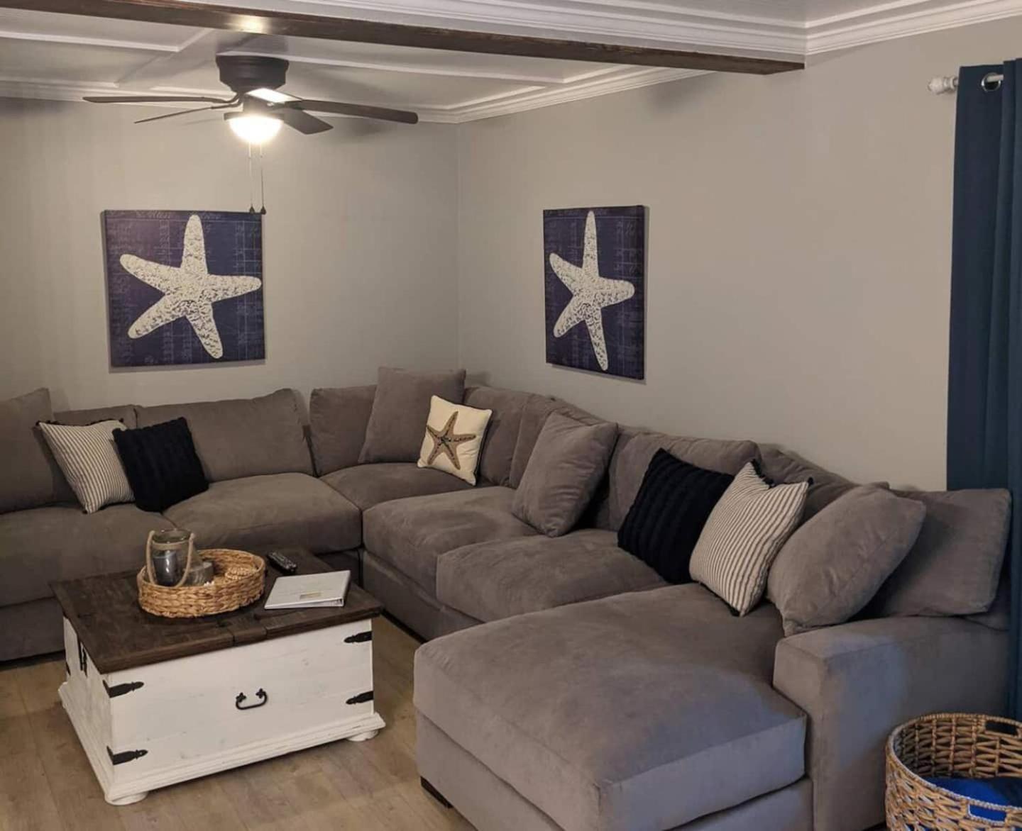 Forest Beach Condo Walk To Coligny, Pool, Tennis 힐튼 헤드 아일랜드 외부 사진