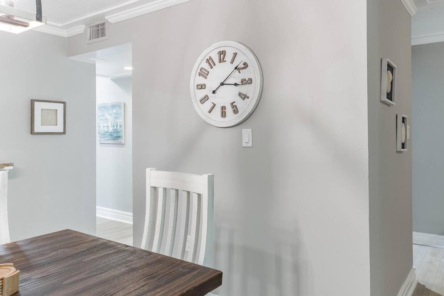 Forest Beach Condo Walk To Coligny, Pool, Tennis 힐튼 헤드 아일랜드 외부 사진